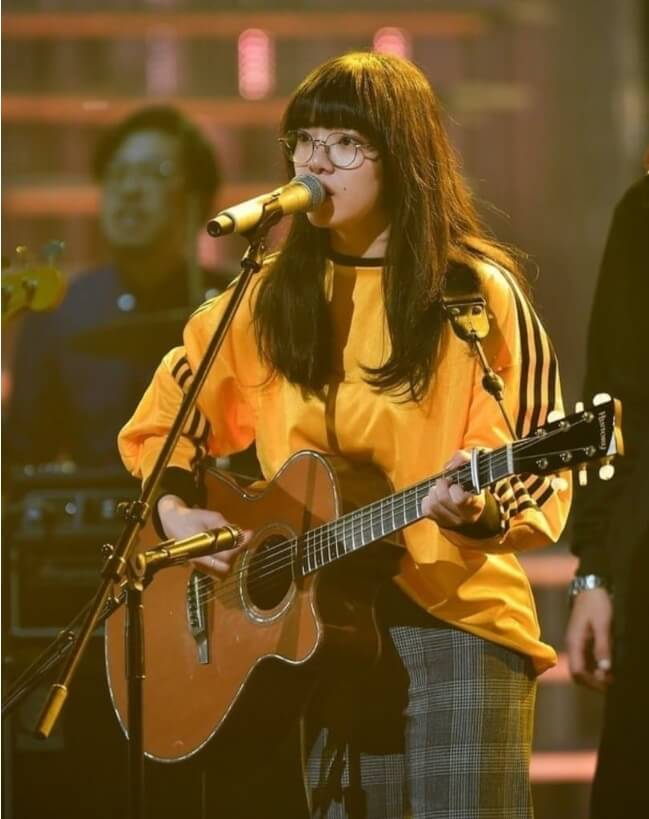 아이묭 티켓팅