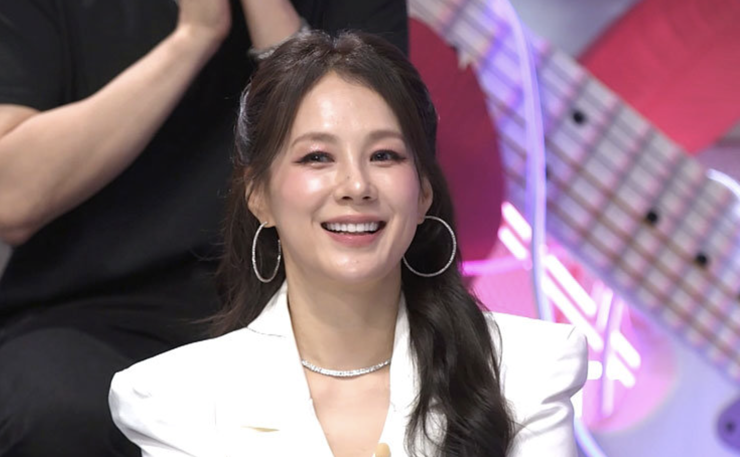 가수 채연