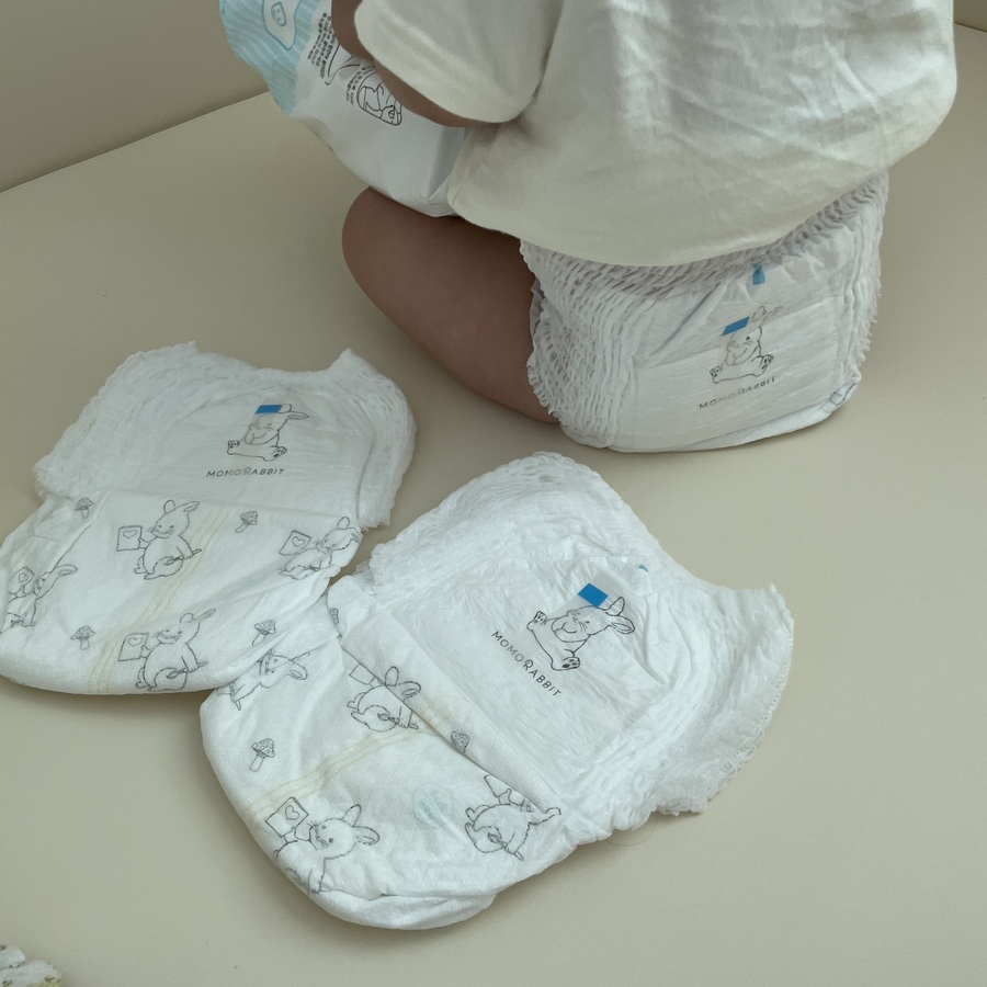 기저귀 바우처 세부내용 신청방법