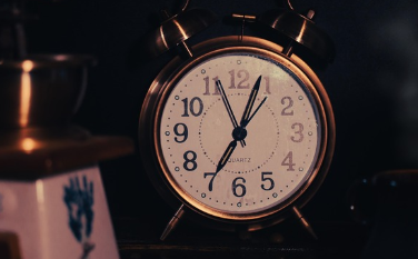 성공한 CEO들의 하루 루틴 &amp; 시간 관리법