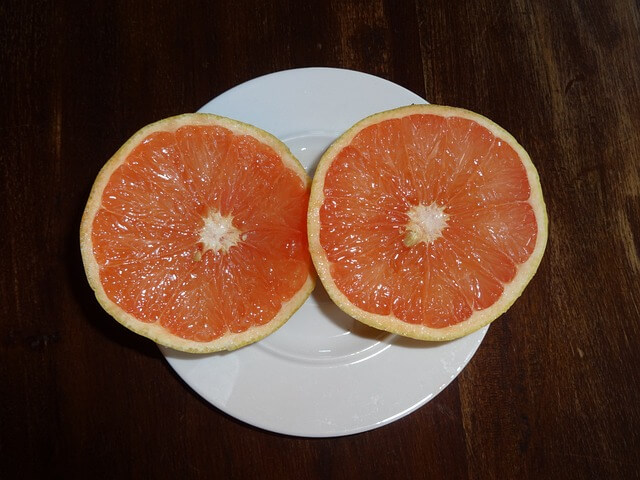 모로실 효능