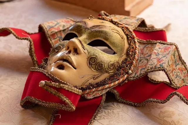 가평 가볼만한곳 베스트10 완벽 힐링 여행_9