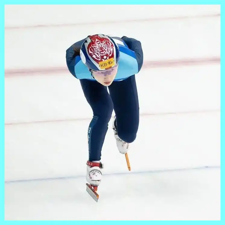 쇼트트랙 월드컵 일정 국가대표 명단 결과 월드 투어 2024-25