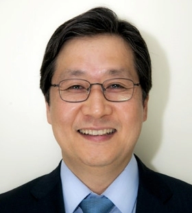 윤영빈 교수 프로필 나이 학력 서울대 경력 평가