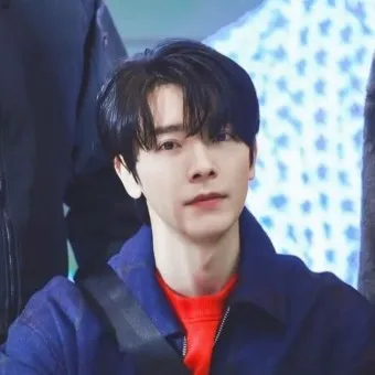 동해 가볼만한곳 베스트10 여행 놀거리 맛집_22
