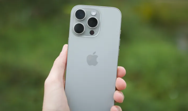 아이폰 16 프로 256 자급제 vs 대리점 가격 색상 스펙 비교 차이 512 1TB