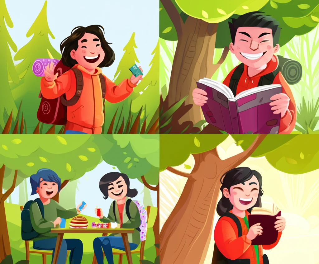 애 키우며 폰만 보는 엄마? 스마트폰