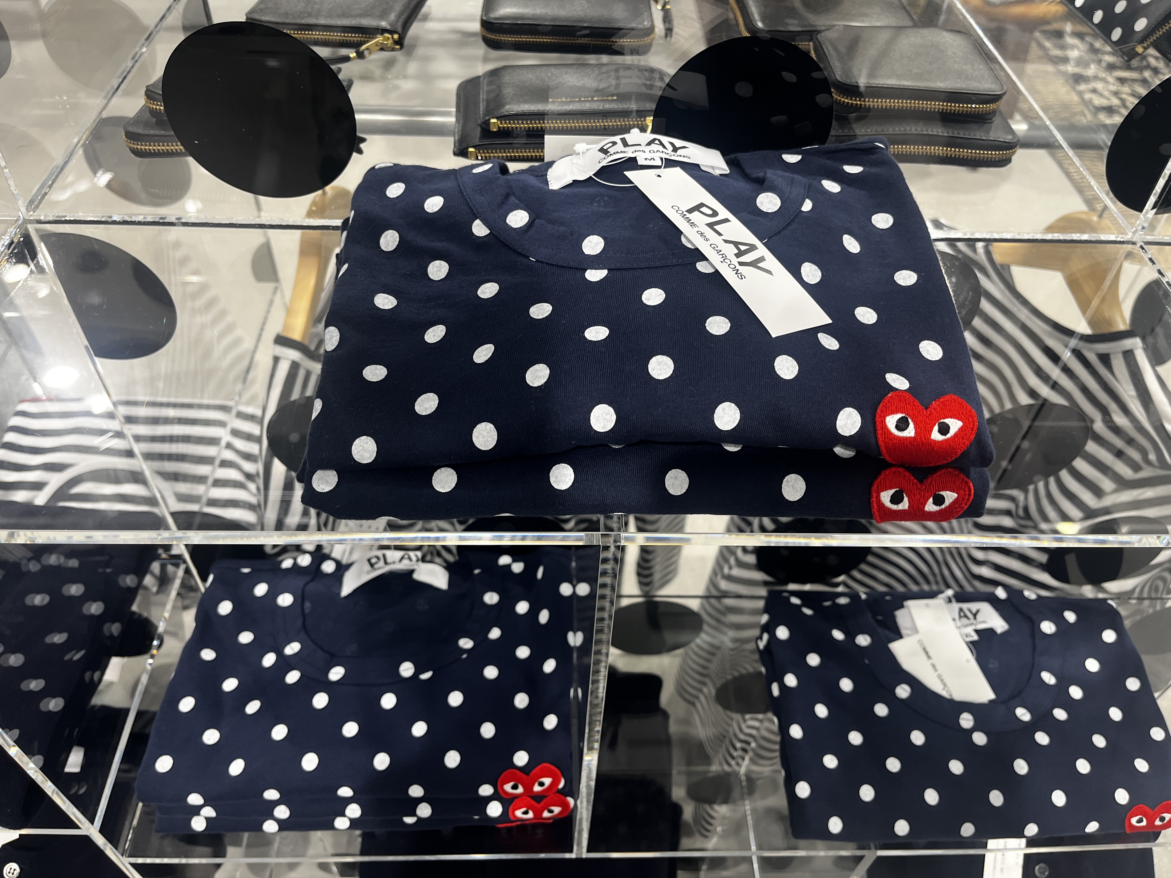 도버스트리마켓
