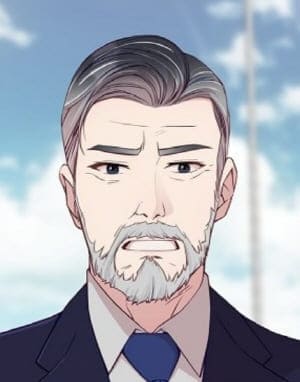 고백의이유-서태웅