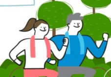 국민연금수령액조회