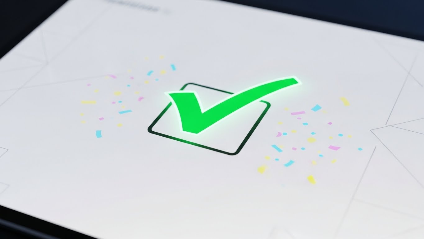 2026 등록면허세 납부기간 및 방법 총정리 (미납 시 3% 가산세 주의) (2)