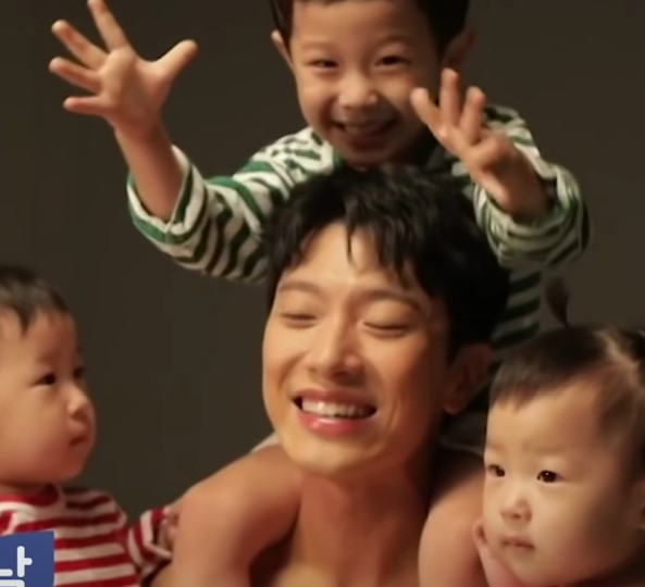 홍성흔-처가-최민환