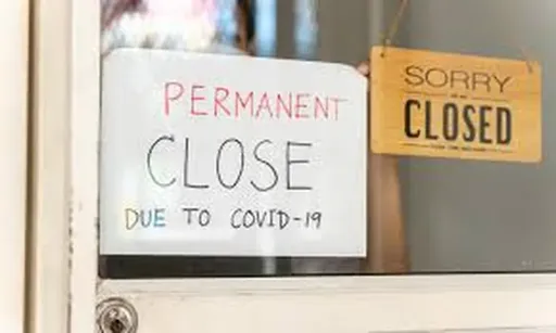 희망리턴패키지 폐업 소상공인 지원 혜택 안내