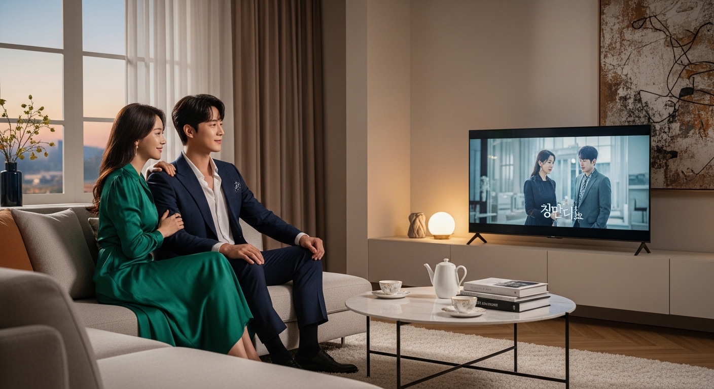 올림픽 실시간 무료 중계