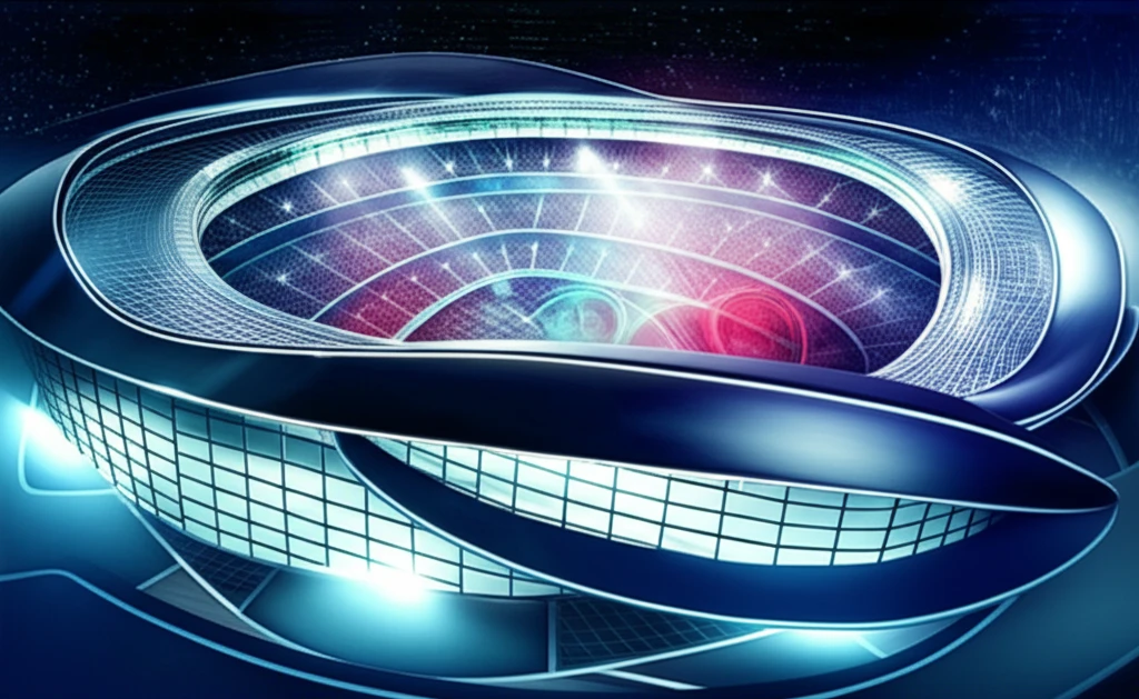 남자 아이스하키 결승전 중계 안내 및..