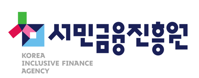 서민금융진흥원 신용관리 컨설팅 시행 관련 이미지
