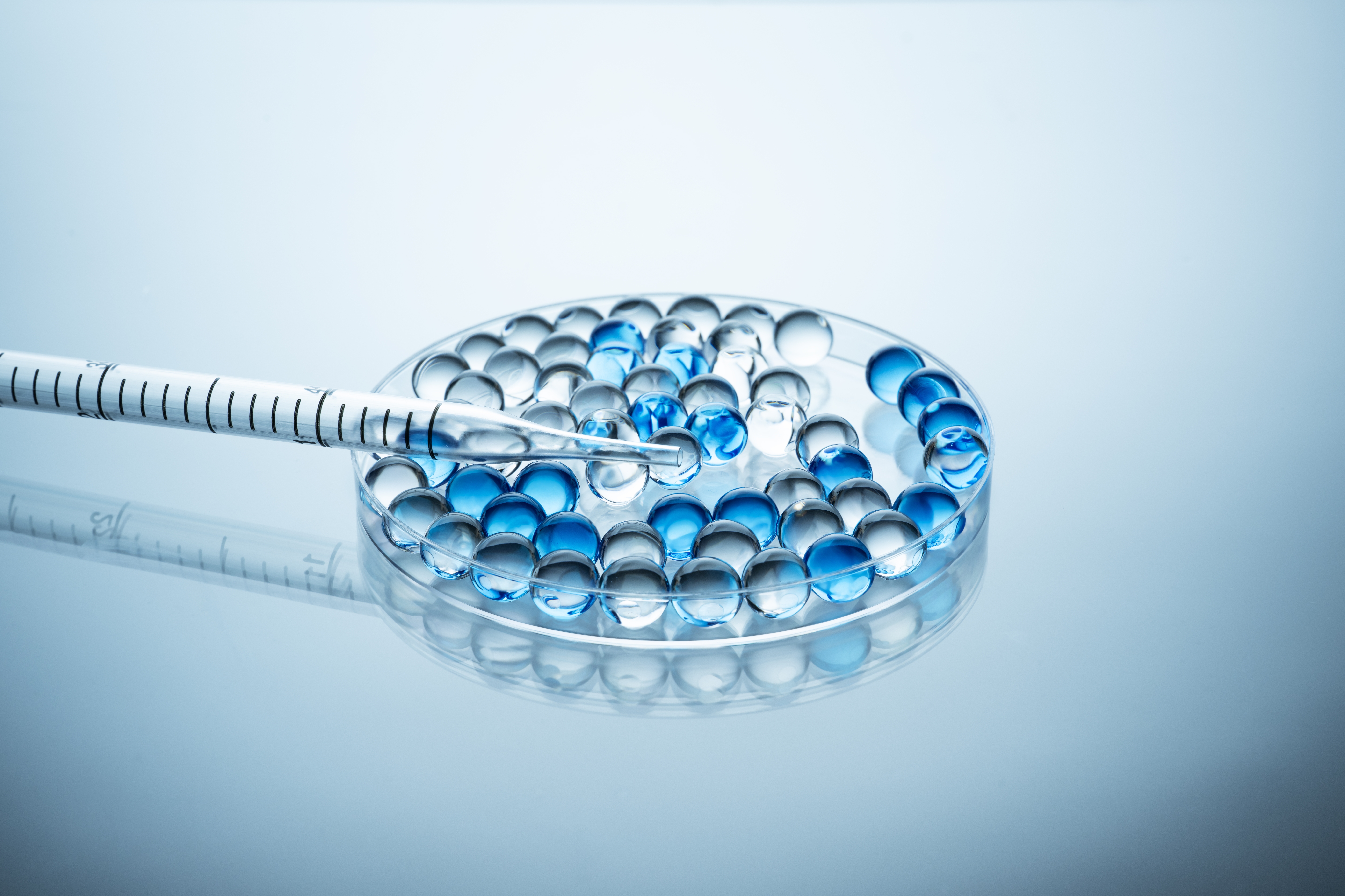 저분자-콜라겐-특징-효과