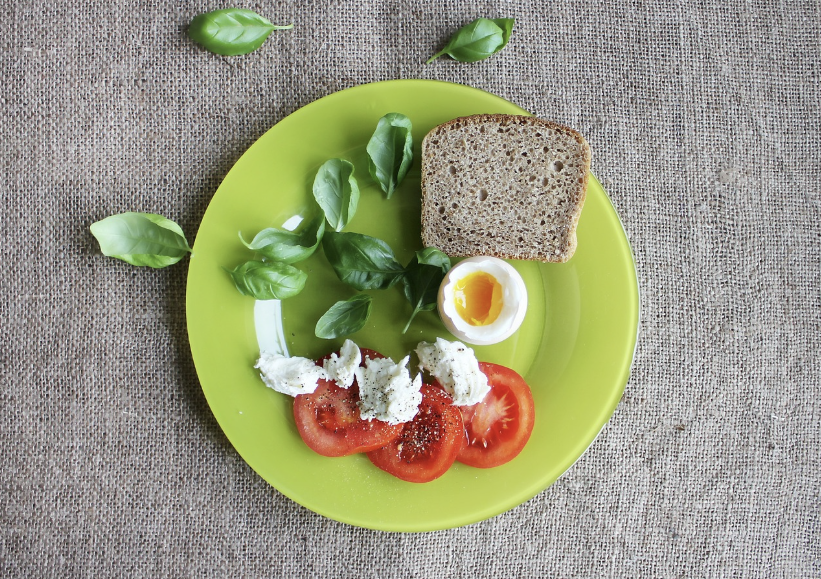 다이어트 도시락