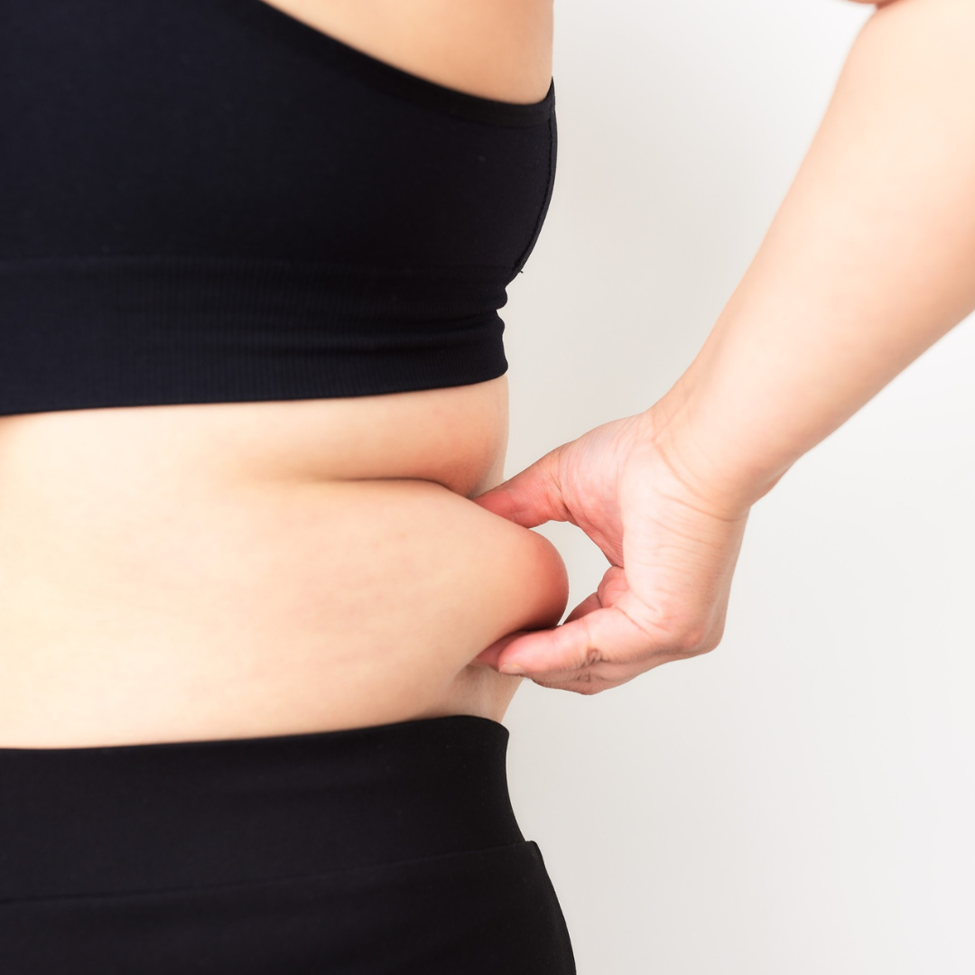 중성지방 수치 높을 때 원인과 대처법 심혈관 질환을 막는 생활습관ㄴ