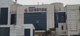 인천종합 고속버스터미널 시간표 예매 요금표_20