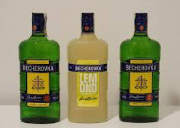 체코, 프라하 여행 꼭 사야할 기념품 선물 Top 10 리스트