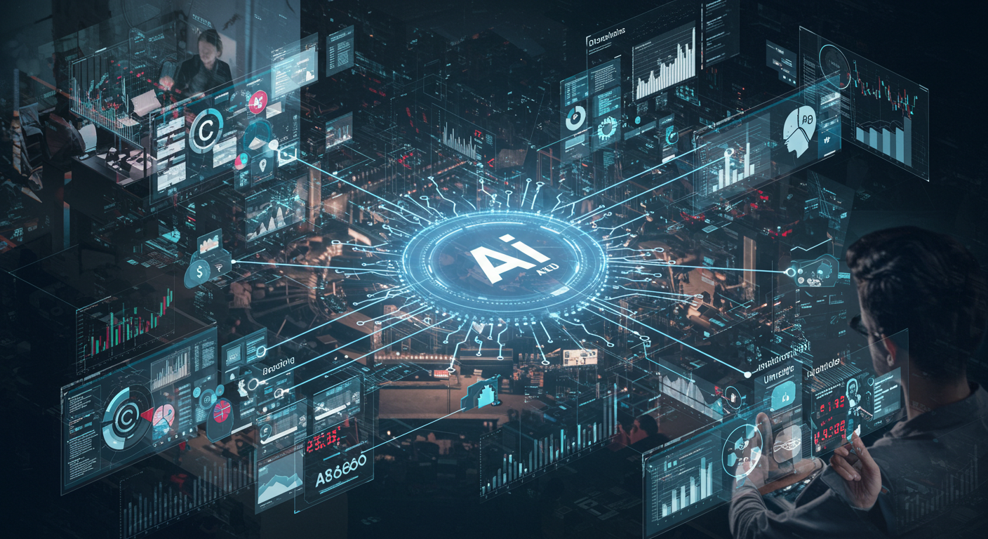 의료 분야 AI, 진단 정확도 95% 돌파 가능할까