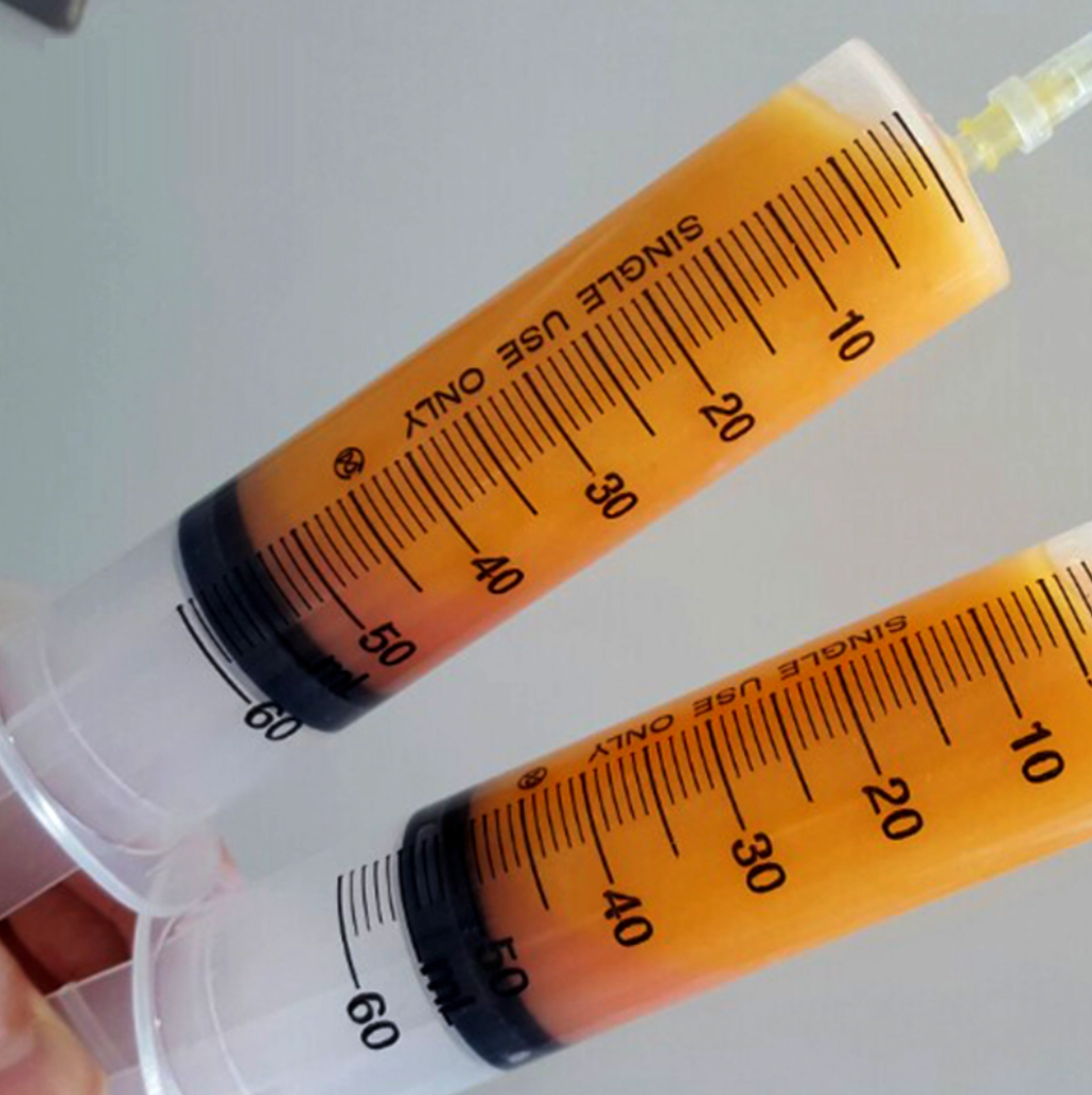 람스란 무엇인가요?