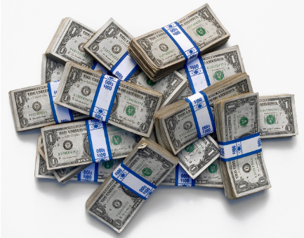 장애인 스포츠 바우처 신청 자격 이용방법 간단 정리!