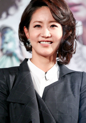 신은경 아들 거인증 뇌수종