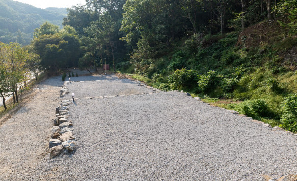 스노우피크 캠프필드 캠핑장 에버랜드ㅣ예약방법∙캠핑존∙부대시설∙반려견 동반 총정리