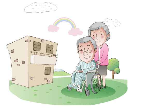 사회복지사 2급 자격증 취득방법