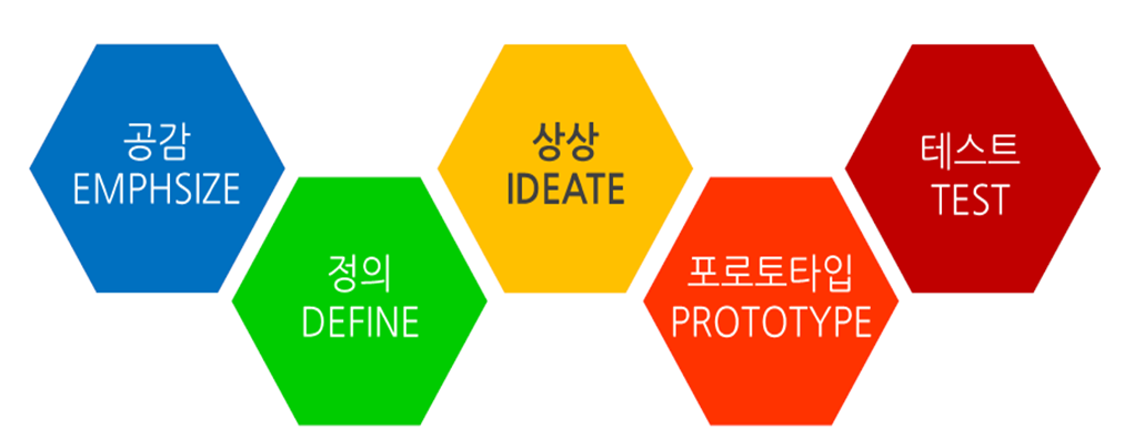 etc-image-14