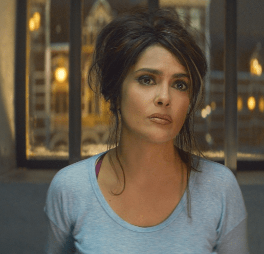 다리우스-아내-소니아