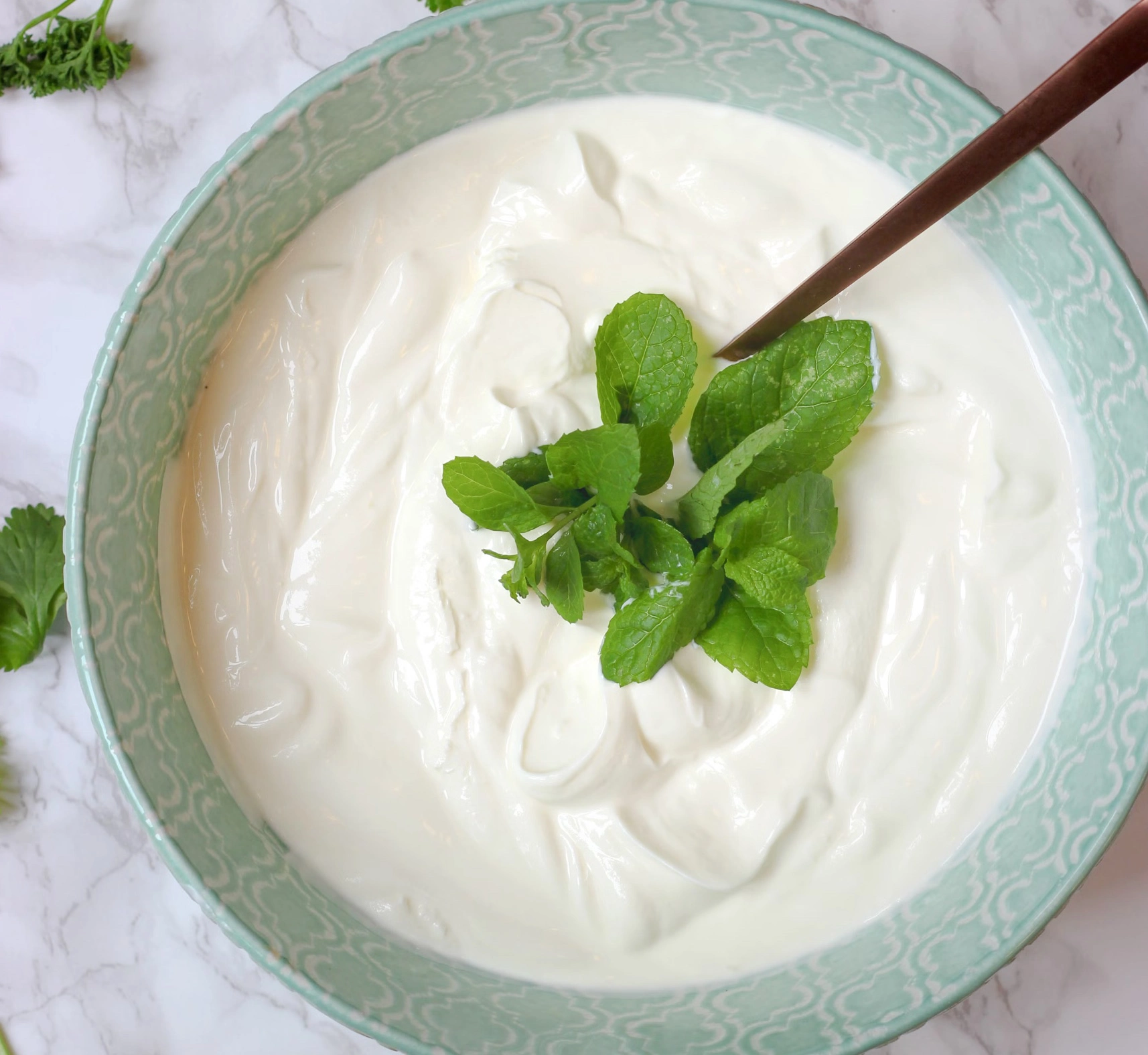 공복혈당 낮추기