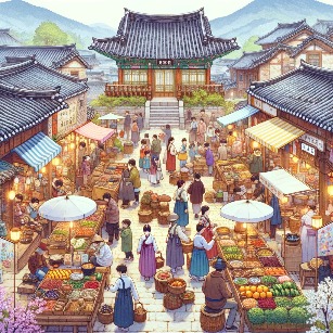 3만원 여행가는 달 기차여행 여기로 신청 일정 26