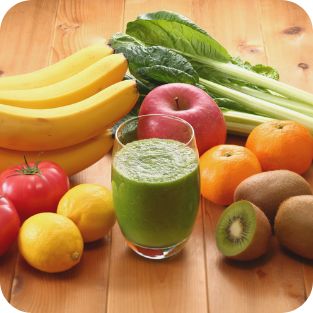 비타민D 효능과 하루 권장량