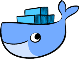 DevOps/Docker