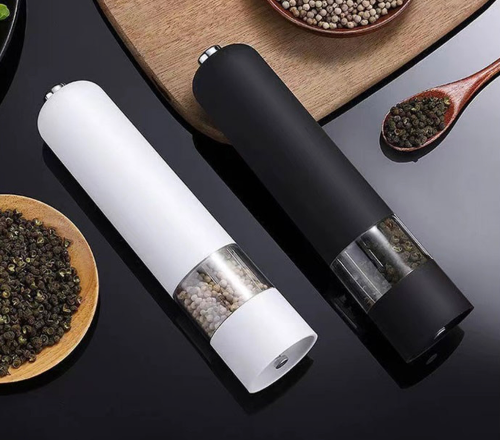 다이소 전동그라인더