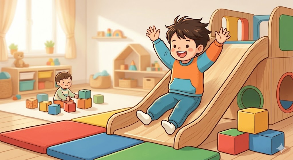 2가지-숨겨진-감각을-알려드립니다.