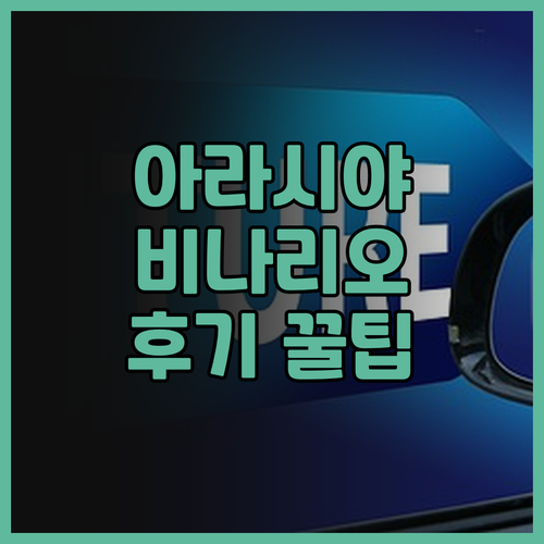 아라시야마의 숨은 보석, 호텔 비나리