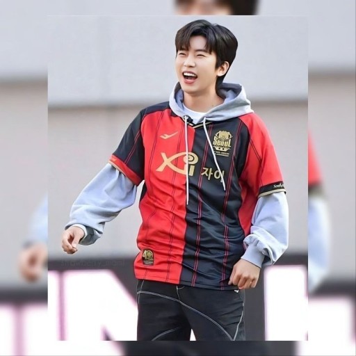 임영웅 노래모음