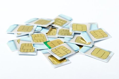 일본 여행 eSIM &amp; 유심칩 가이드