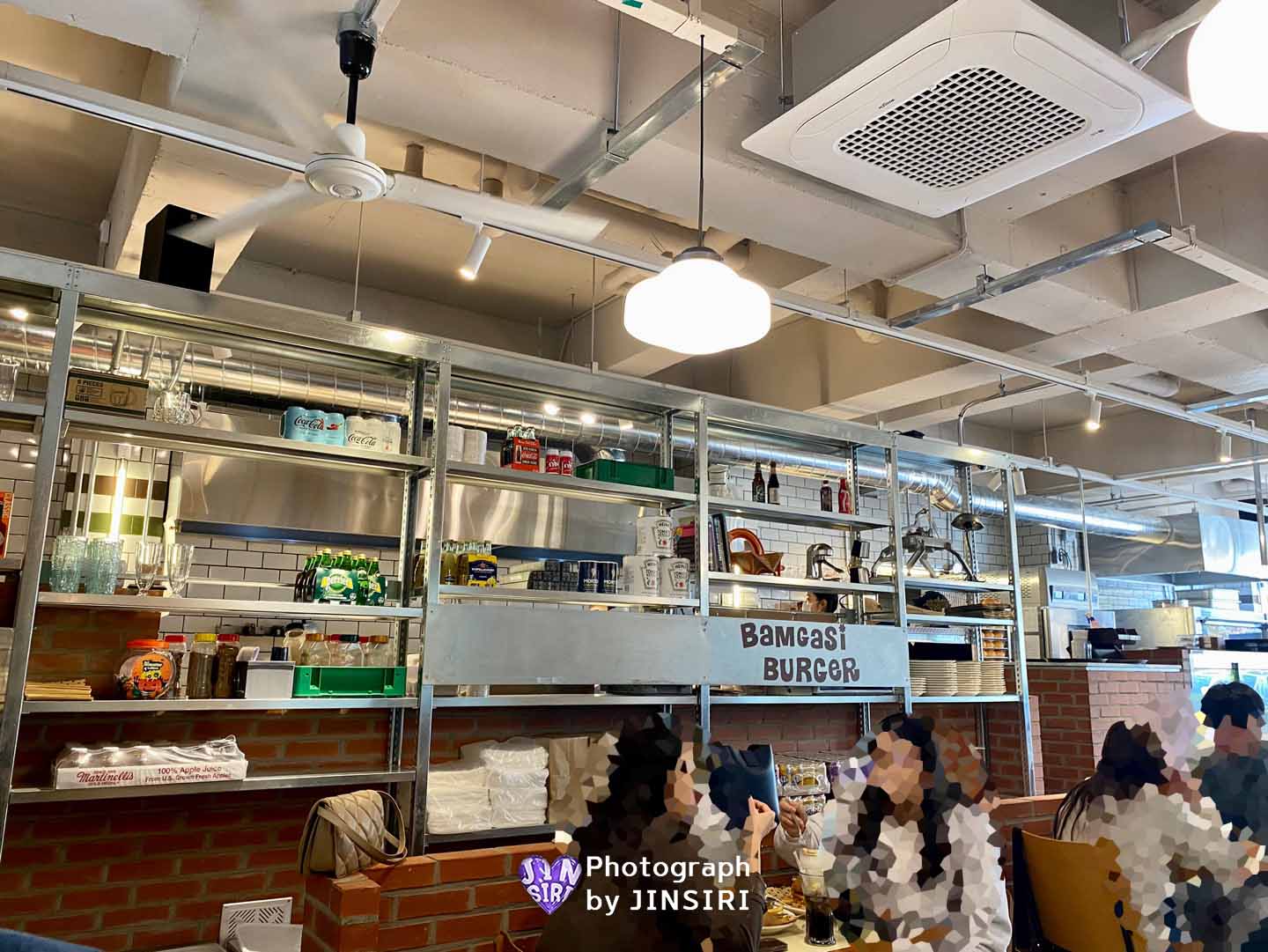 ๊นํฌ์ ์ฅ๊ธฐ๋ ํ๋ฌด๋ ์ด์๋ ๋ฐ์ดํธ