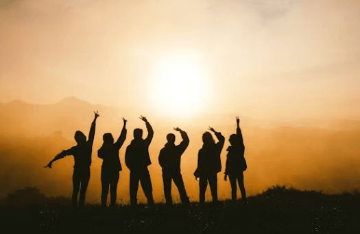 2009년생 첫 국민연금 지원금 신청방법 정리