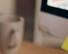 손목터널증후군 원인