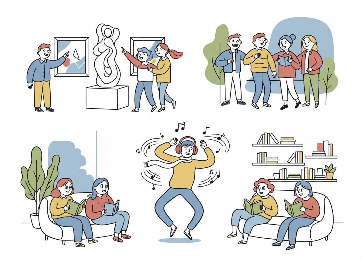 연말정산 문화비 경정청구