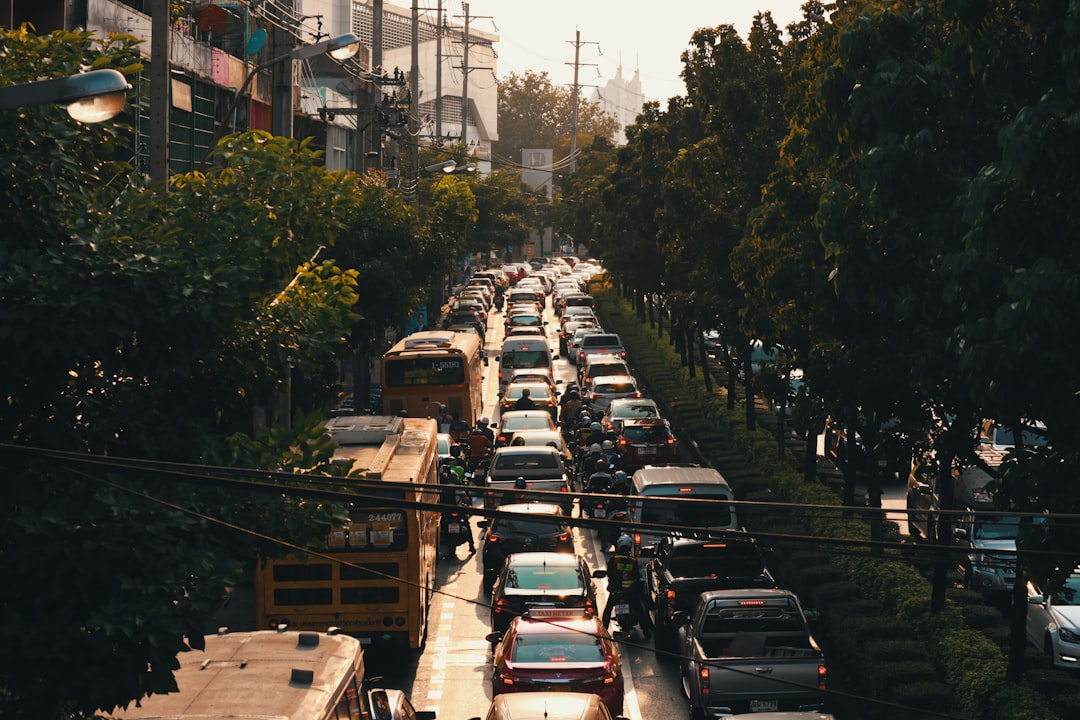 Overload
