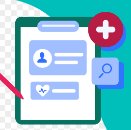 요양보호사-구인구직