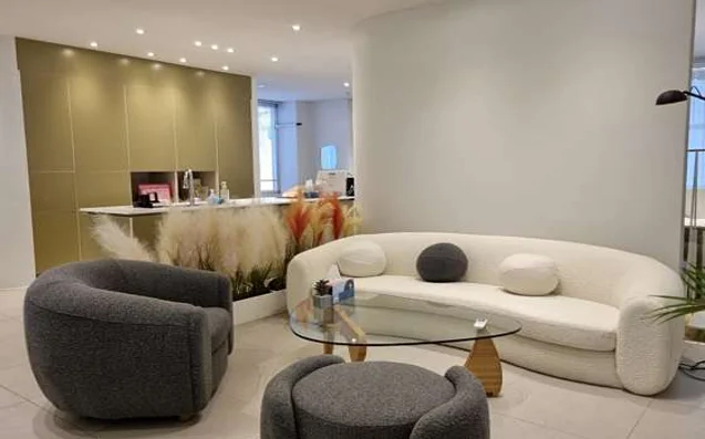 대유노무법인 광주지사