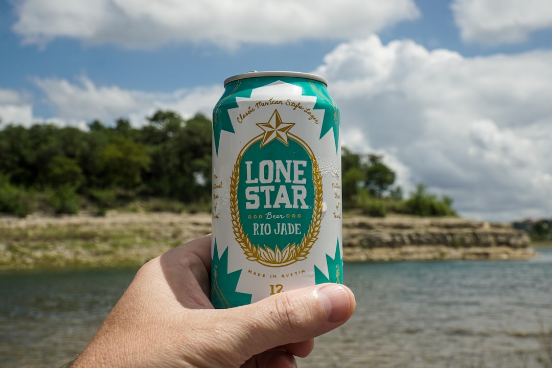 Lone Star